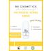 Bd Pharma Bd Cosmetics 50 Spf Antiaging Sunscreen Cream 100 Ml