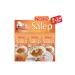 Nestle Salep 17Gr*24 Piece - Buy Online on GoSupps.com