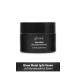 GLOWY Glow Moist Luminous Gel Moisturizing Cream 50ml
