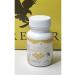 Forever Bee Propolis (Food Supplement Containing Propolis) 60 Tablets - Buy Online on GoSupps.com