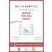 Bd Pharma Bd Cosmetics Elbow Peeling 50 ml