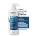 VilleD'eau Anti-Dandruff and Anti-Loss Repairing Shampoo for Hair - Nourishing 400ml Unisex - Buy Online on GoSupps.com