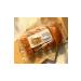 ASAF BAKERY PRODUCTS SANDWICH BREAD 100 GR (5X100) - Buy Online on GoSupps.com