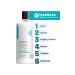 Quality Life Ql 6 Active Anti Hair Loss Shampoo Fast Hair Growth Salt-Free Sulfate-Free Biotin Keratin Collagen - Buy Online on GoSupps.com