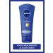 NIVEA Creme 30ml Intensive Nourishing Body Milk 400ml Moisturizing Hand Care Cream 75ml Dry Skin Hyaluron - Buy Online on GoSupps.com