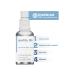 Quality Life 10% Niacinamide Skin Serum Pore Tightener 1% ZinC Anti-Blemish Acne Pimple Anti-Sebum Serum - Buy Online on GoSupps.com
