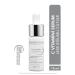 Bioderma Pigmentbio C-concentrate 15 ml