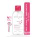 Bioderma Sensibio H2O Micellar Make-Up Remover Water Sensitive and Normal Skin 850 ml