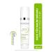 Bioderma Sebium Night Peel 40 ml