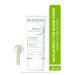 Bioderma Sebium Mat Control 30 ml