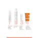 Avene Cicalfate+ Massage Gel Helping to Renew the Skin's Natural Barrier 30 ml - Buy Online on GoSupps.com
