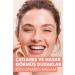 Avene Cicalfate+ Repairing Lip Balm for Chapped Lips 10 ml - Buy Online on GoSupps.com