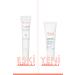 Avene Cicalfate+ Repairing Lip Balm for Chapped Lips 10 ml - Buy Online on GoSupps.com