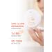 Avene Beige Compact SPF0+ Mineral Filter Compact Light Colored Sunscreen 10 gr - Buy Online on GoSupps.com