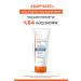 Ducray Anaphase+ Strengthening Conditioner 200 ml - Buy Online on GoSupps.com