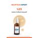 Ducray Neoptide Expert Hair Strengthening and Thickening Serum 50 ml x2 - Buy Online on GoSupps.com