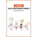 Ducray Anaphase+ Strengthening Conditioner 200 ml - Buy Online on GoSupps.com
