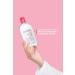 Bioderma Sensibio H2o Micellar Water 500 ml - Buy Online on GoSupps.com