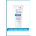 Ducray Dexyane Med Repairing Care Cream for Atopic and Chronic Eczema Treatment 30 ml