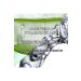 Garnier Natural Source Hyaluronic Aloe Refreshing and Moisturizing Toner 200 Ml (vegan Formula) - Buy Online on GoSupps.com