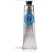 L'Occitane L'occitane Shea Hand Cream - Shea Hand Cream 75 Ml