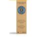 L'Occitane L'occitane Shea Hand Cream - Shea Hand Cream 75 Ml - Buy Online on GoSupps.com