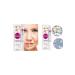 BIOAQUA Baby Skin Anti-Wrinkle Anti-Age Face Serum 10 gr - Buy Online on GoSupps.com