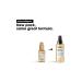L'oreal Professionnel Absolut Repair Oil Glass Serum 90ml - Buy Online on GoSupps.com