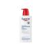 Eucerin Skin Calming Itch Soothing Lotion 500ml