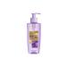 L'Oreal Paris L'or al Paris Hyaluron Expert Skin Plumping Purifying Cleansing Gel