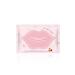 Tikatti Moisturizing and Soothing Lip Mask Cherry