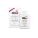 Sebamed Liquid Face & Body Cleanser 200 ml