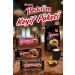Ulker Biskrem Enjoyment Package