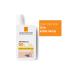 La Roche Posay Sun Cream Anthelios Shaka Fluid SPF50 Tinted Fluid 50 ml 3337875491969 - Buy Online on GoSupps.com