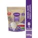 Duru Granule Matic Soap Lavender 400 gr