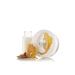 THE BODY SHOP Almond Milk & Honey Body Butter 200ml - Buy Online on GoSupps.com
