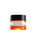 THE BODY SHOP Vitamin C - Express Moisturizer 50 Ml