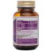 Yurdavit Hydrolyzed Collagen Type 1-2-3 900 Mg Hyaluronic Acid Vitamin C 50 Tablets - Buy Online on GoSupps.com