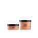 THE BODY SHOP Mango Body Butter 200ml - Buy Online on GoSupps.com