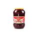 Sener Jam 5 Kg Raspberry
