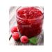 Sener Jam 5 Kg Raspberry - Buy Online on GoSupps.com