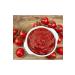  nc Tomato Paste 830 gr 4 Tins - Buy Online on GoSupps.com