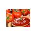  nc Tomato Paste 830 gr 4 Tins - Buy Online on GoSupps.com