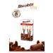  len Biscolata Stix Plain 40 Gr (16 Pieces) - Buy Online on GoSupps.com