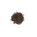 Beta Tea Beta Jewelery Emerald Metal Packaging 100 Gr - Buy Online on GoSupps.com