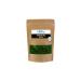 Sepe Natural Powder Spirulina 1000 Gr Food Grade Analysis Spirulina Algae 1 Kg - Buy Online on GoSupps.com