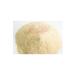 Kars Kav lca Flour (spelt Flour) 1 Kg