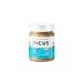 picus Cashew Paste Almond Paste Hazelnut Paste - Buy Online on GoSupps.com