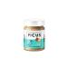 picus Cashew Paste Almond Paste Hazelnut Paste - Buy Online on GoSupps.com