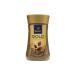 Tchibo Gold Selection Granulated Coffee Glass Jar 100 Gr